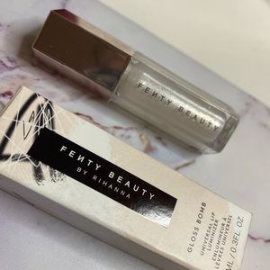 ** Fenty Beauty Lip Gloss